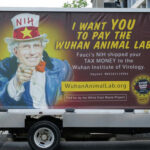 Fauci Emails Expose SHOCKING Cover-Up…
