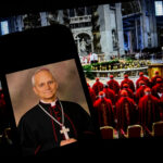 Pentagon THREATENS Vatican—Pope’s America Visit CANCELED… Pope Leo