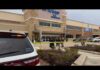 Kroger Chaos: Two Men Shot Inside Multiple people shot at Cypress-area Kroger grocery store, constable says