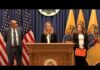 Software Glitch Wrongly Registered 6,600 Noncitizens Voters More than 6,000 non-US citizens registered to vote, New Jersey Gov. says