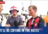 One Tactical Change, Two Late Goals, One Devastating Exit for England England knocked out in World Cup semi-final