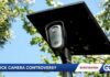 Secret Camera Access? The Hidden Network Tracking America’s Drivers Map reveals Flock cameras are spreading across Southwest Florida, raising privacy concerns