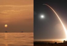 Global Shipping Faces New Iran Threat Iran may see Strait of Hormuz leverage as ‘more powerful’ than a nuclear weapon